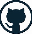 github logo