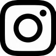 instagram logo